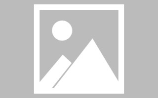 鹤壁web网站制作项目结构（web网站设计方案模板）