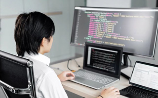 鹤壁 api php源码,下载的php源码怎么运行呢？